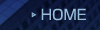 ホーム