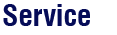 service